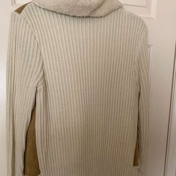 Jacket - Picture 2 of 3